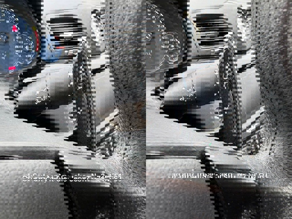 Used 2014 Maserati GranTurismo S image 39