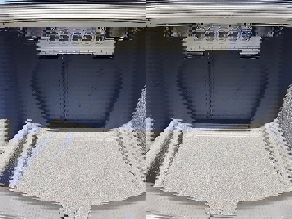 New 2025 Cadillac CT5 Premium Luxury w/ Technology Package image 21