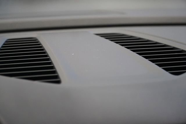 New 2026 Porsche Macan 4 Electric AWD/4WD image 19