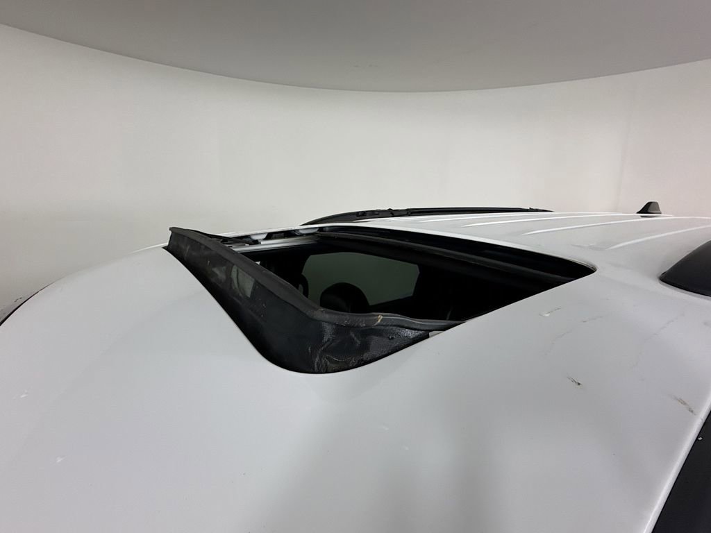 Used 2025 Dodge Durango GT image 14