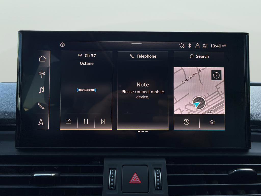 Used 2022 Audi Q5 2.0T Premium Plus image 20