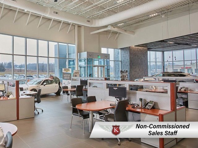 Used 2022 Cadillac XT5 Sportv image 31