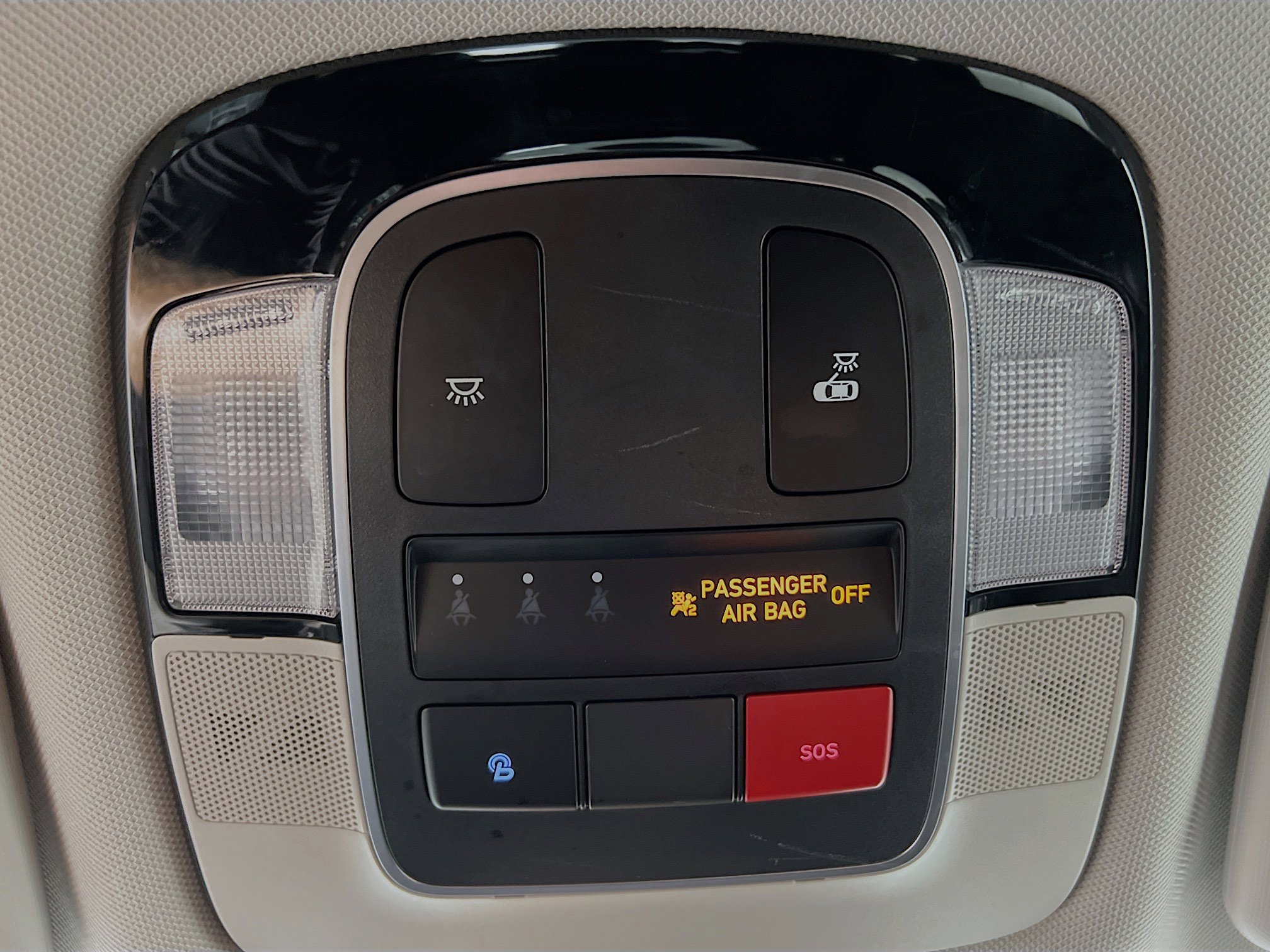 Used 2024 Hyundai Tucson SEL image 21