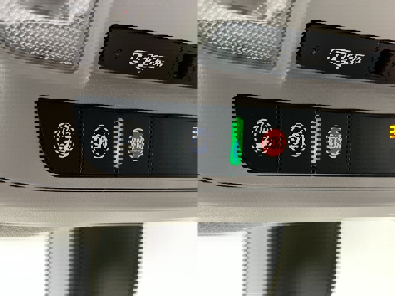 Used 2019 Chevrolet Equinox LT image 29