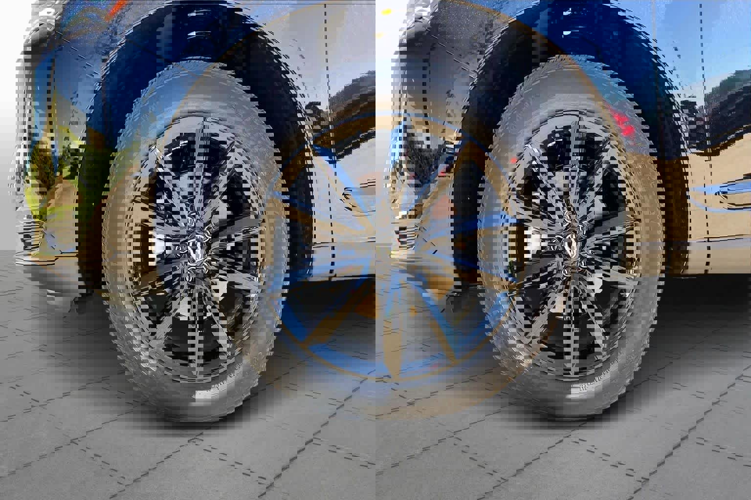 New 2026 Acura RDX SH-AWD image 12