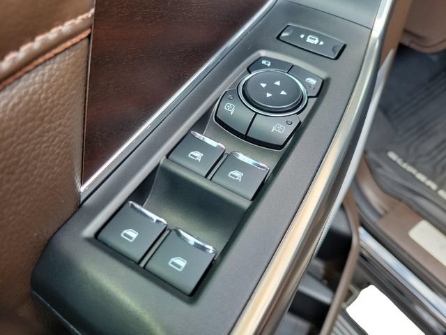 Used 2026 Ford F350 King Ranch AWD/4WD image 10
