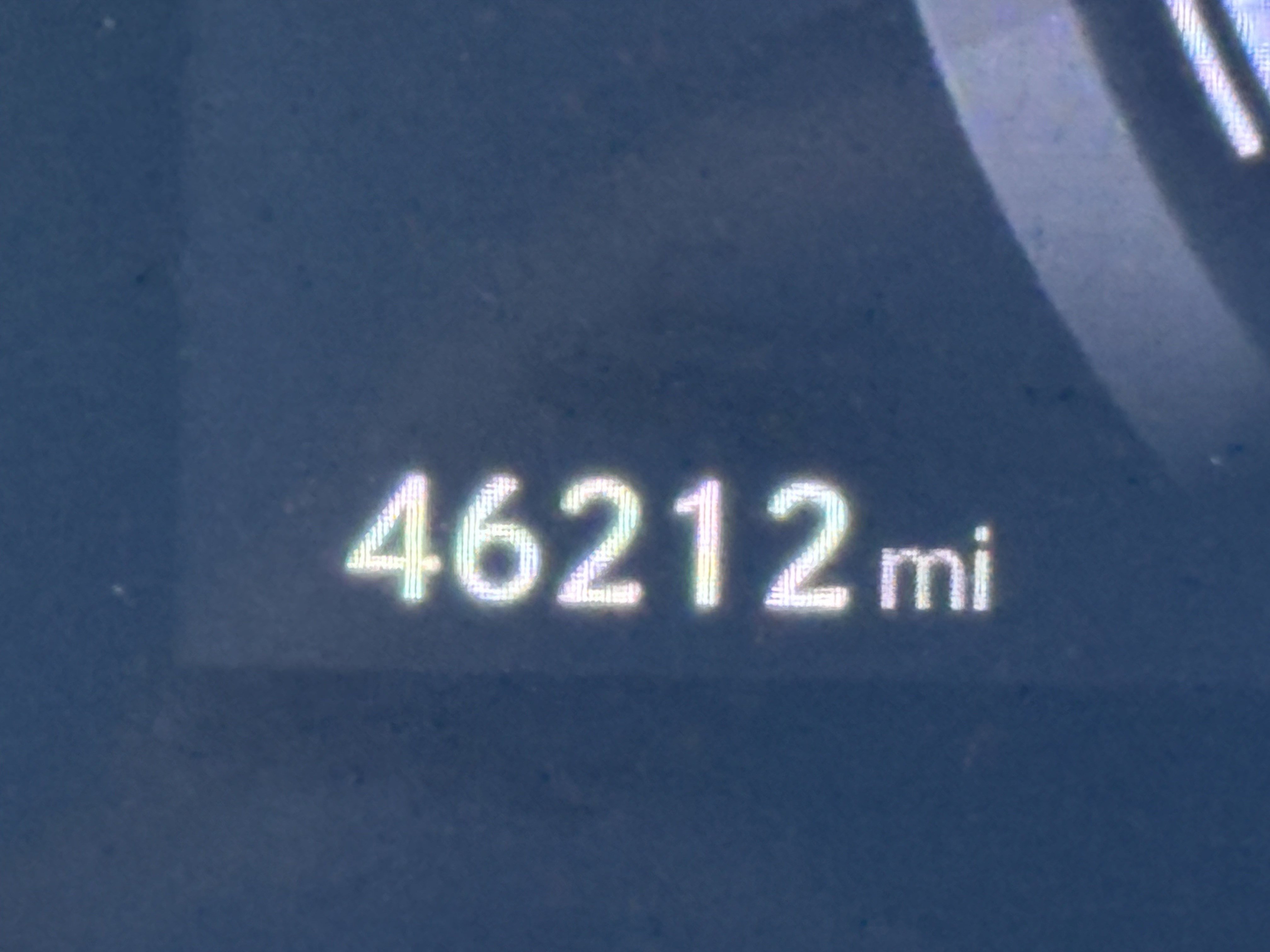 Certified 2023 Lexus RX 350 FWD w/ Accessory Package (K3) image 22