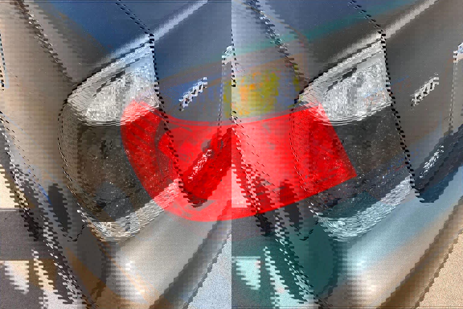 Used 2005 Toyota Camry LE image 25