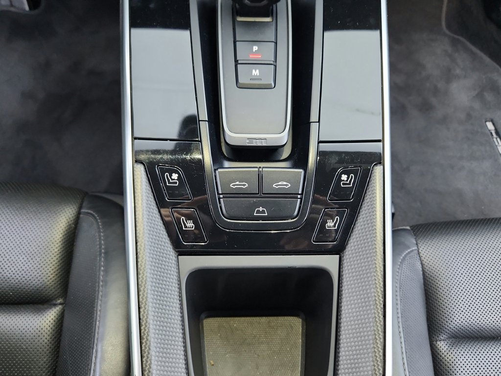 Used 2020 Porsche 911 Carrera S RWD image 25