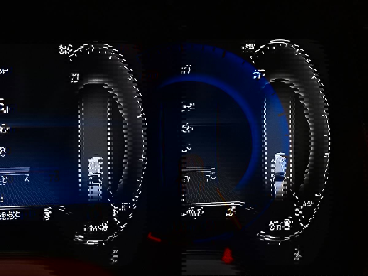 Used 2023 Maserati Grecale Modena image 15