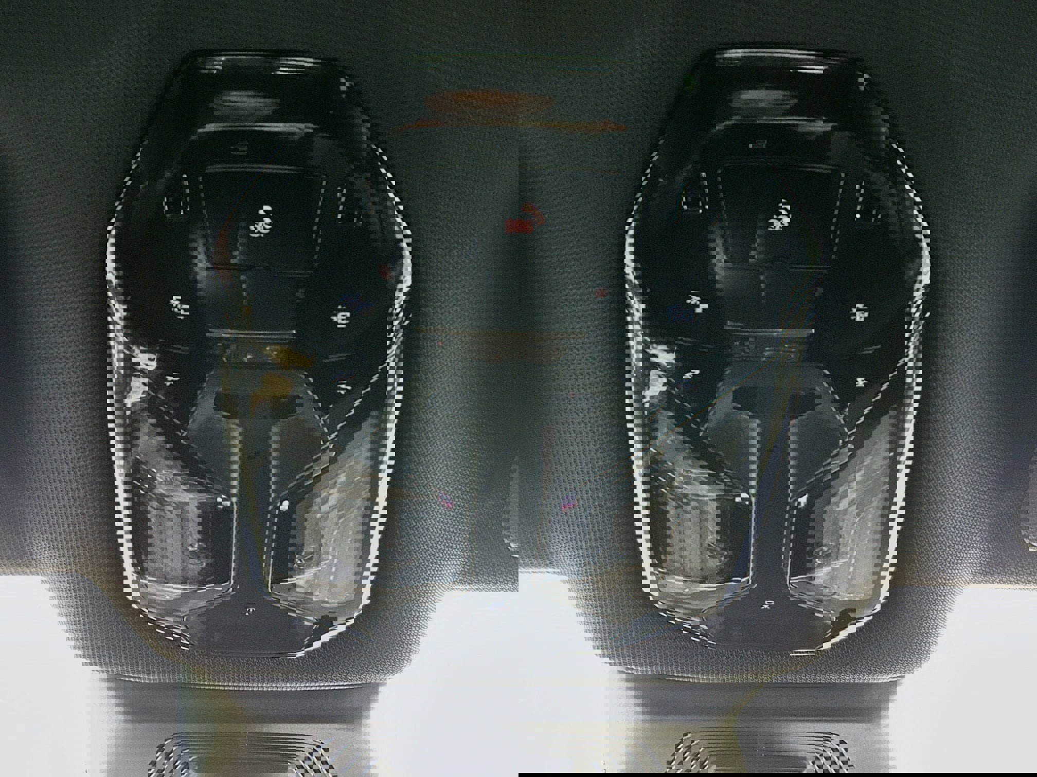 Used 2023 BMW iX xDrive50 w/ Premium Package image 14