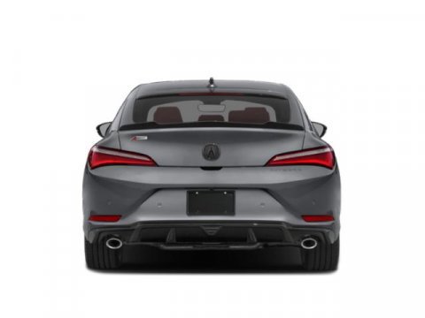 Used 2023 Acura Integra A-Spec image 5