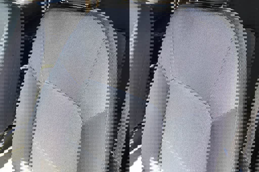 Used 2023 Chevrolet Colorado W/T image 22