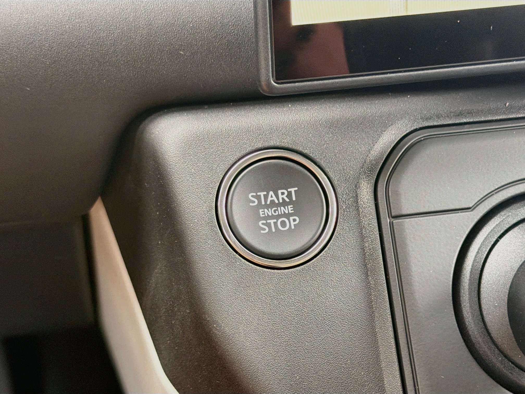 New 2026 Land Rover Defender 110 S AWD/4WD image 36