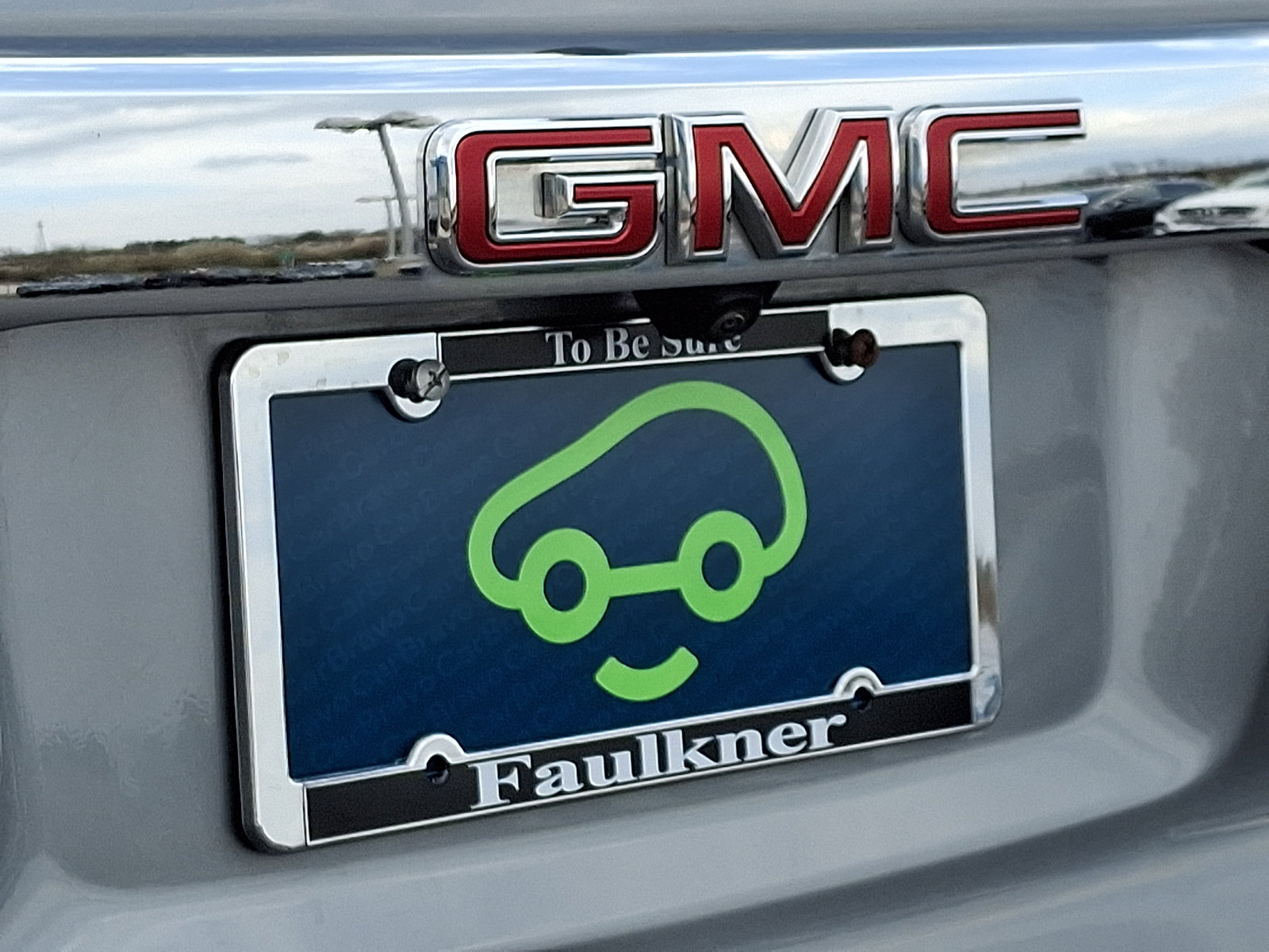 Certified 2023 GMC Acadia SLE w/ Driver Convenience Package image 38