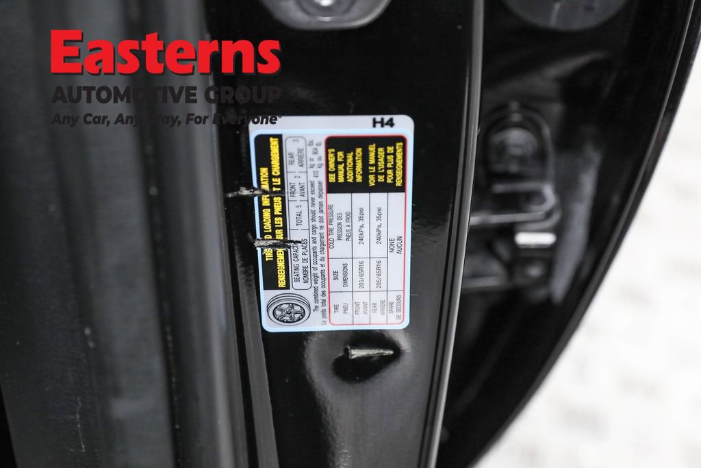 Used 2023 Hyundai Sonata SE image 34