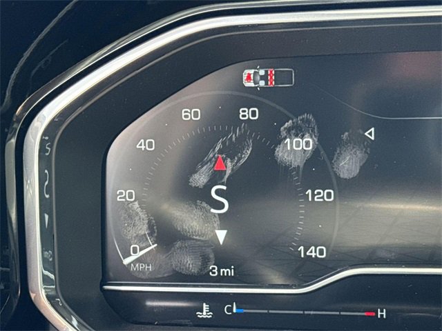 New 2025 GMC Sierra 2500 SLT image 15