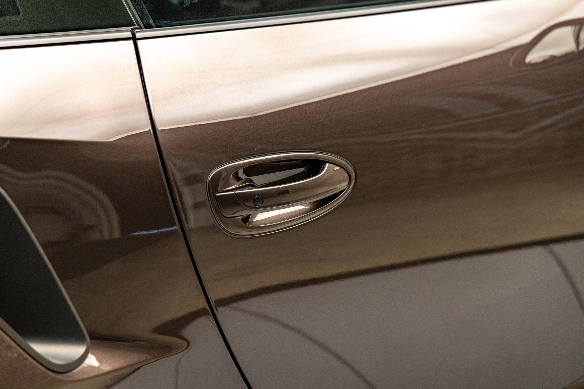 Used 2015 Porsche 911 4 Coupe image 28