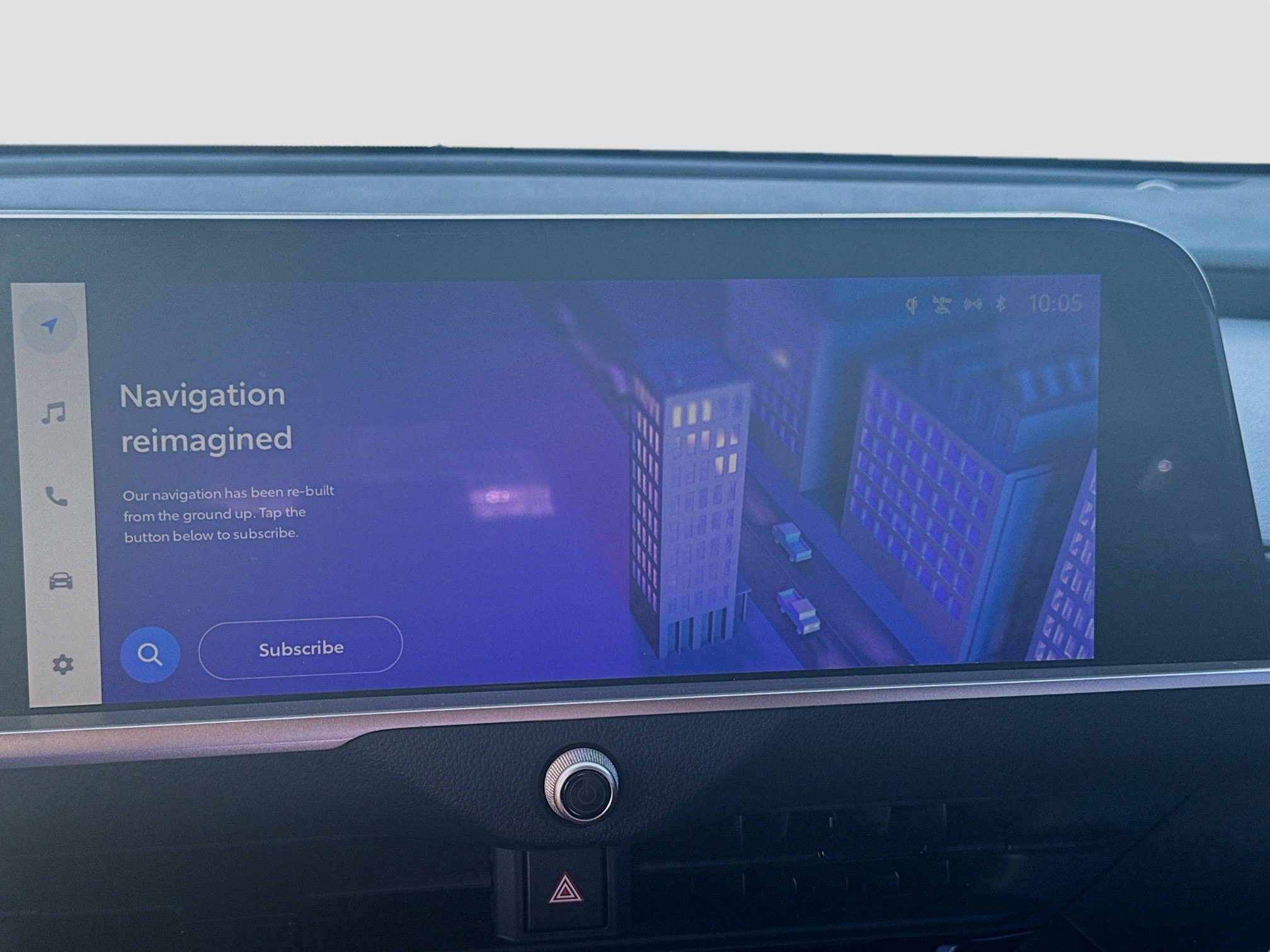 Used 2023 Toyota Crown XLE image 11