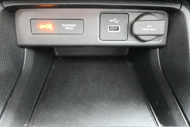 Used 2023 Honda Civic EX image 31