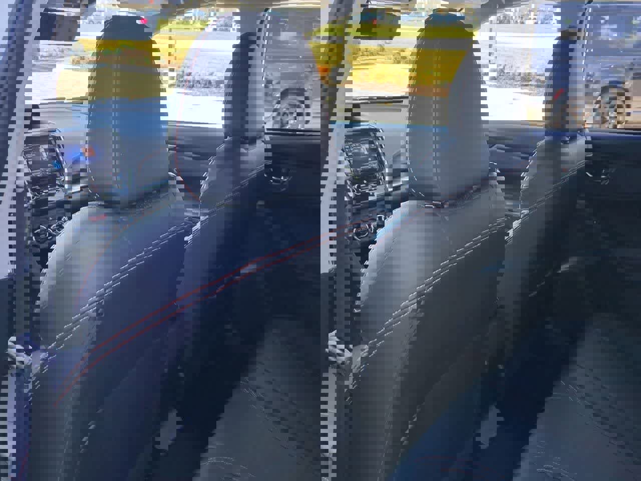 Used 2018 Subaru Crosstrek 2.0i Limited image 17