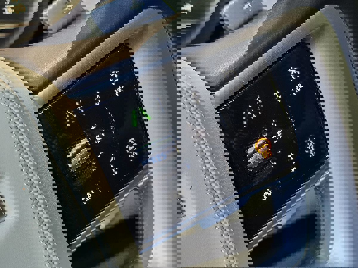 Used 2023 Land Rover Range Rover SE image 56