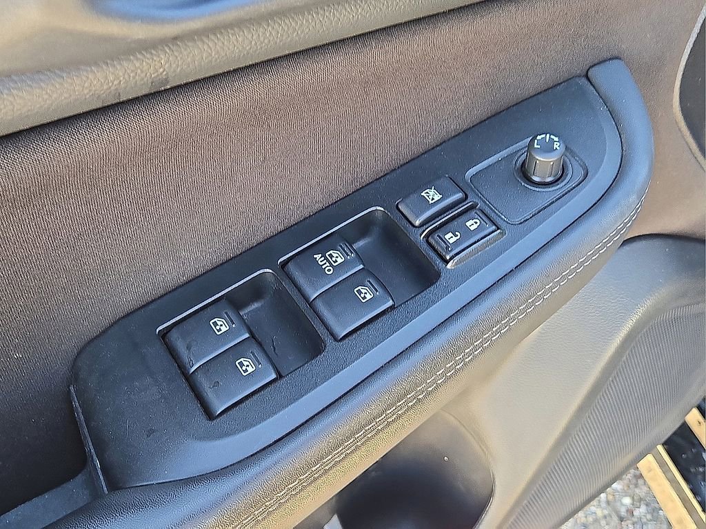 Used 2018 Subaru Legacy 2.5i w/ Alloy Wheel Package image 21