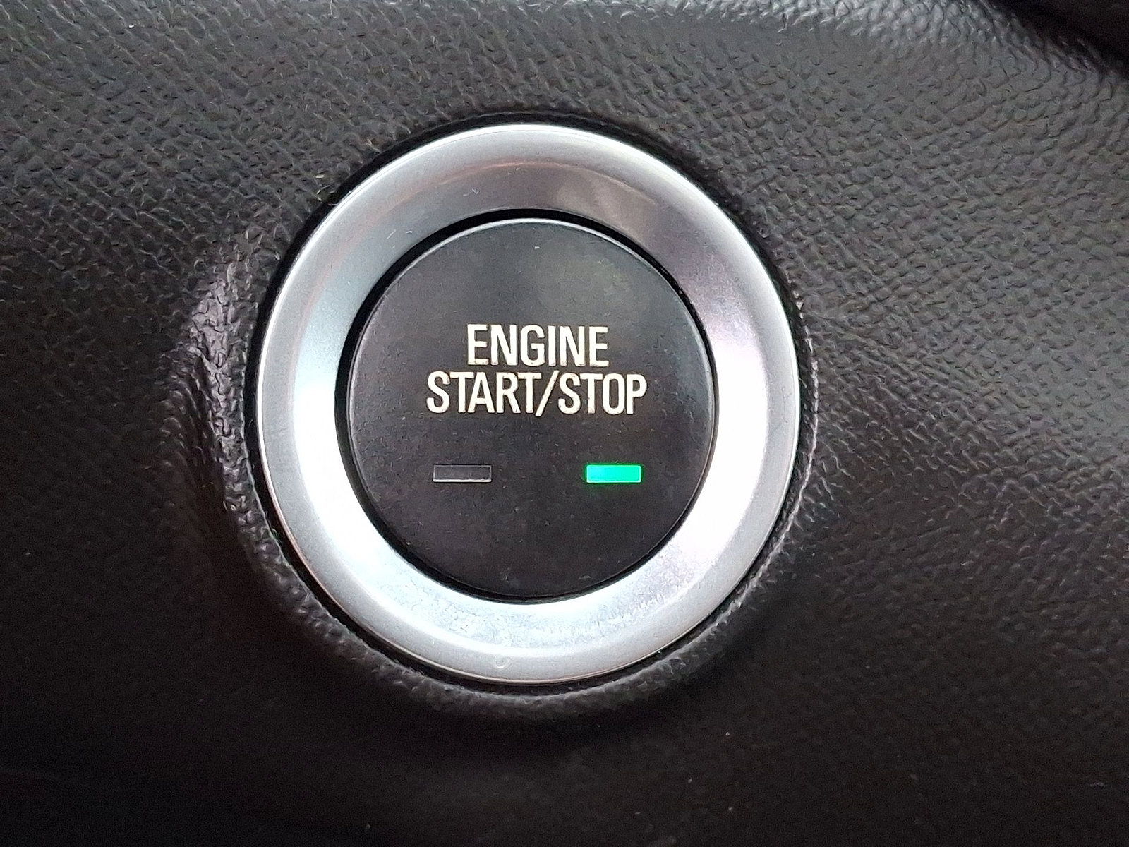 Used 2023 GMC Terrain Denali image 25