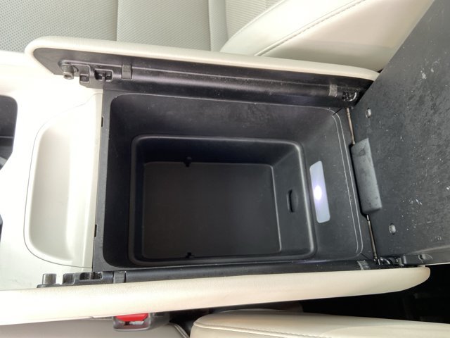 Used 2024 Hyundai Santa Fe SEL FWD image 46