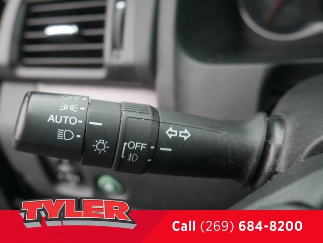 Used 2022 Honda Pilot Special Edition image 27