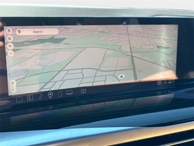 New 2026 Cadillac Escalade Luxury w/ LPO, Radiant Package image 25