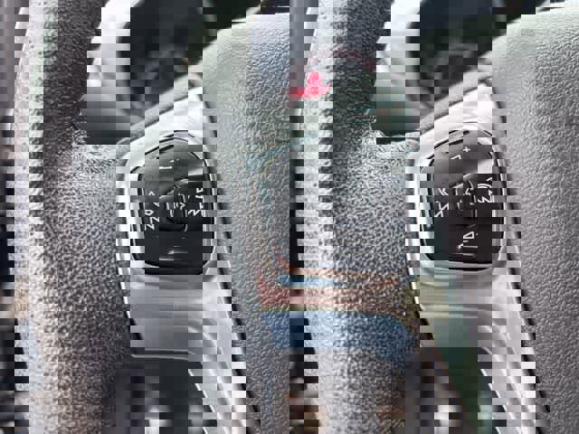 Used 2014 Ford Fiesta ST image 11