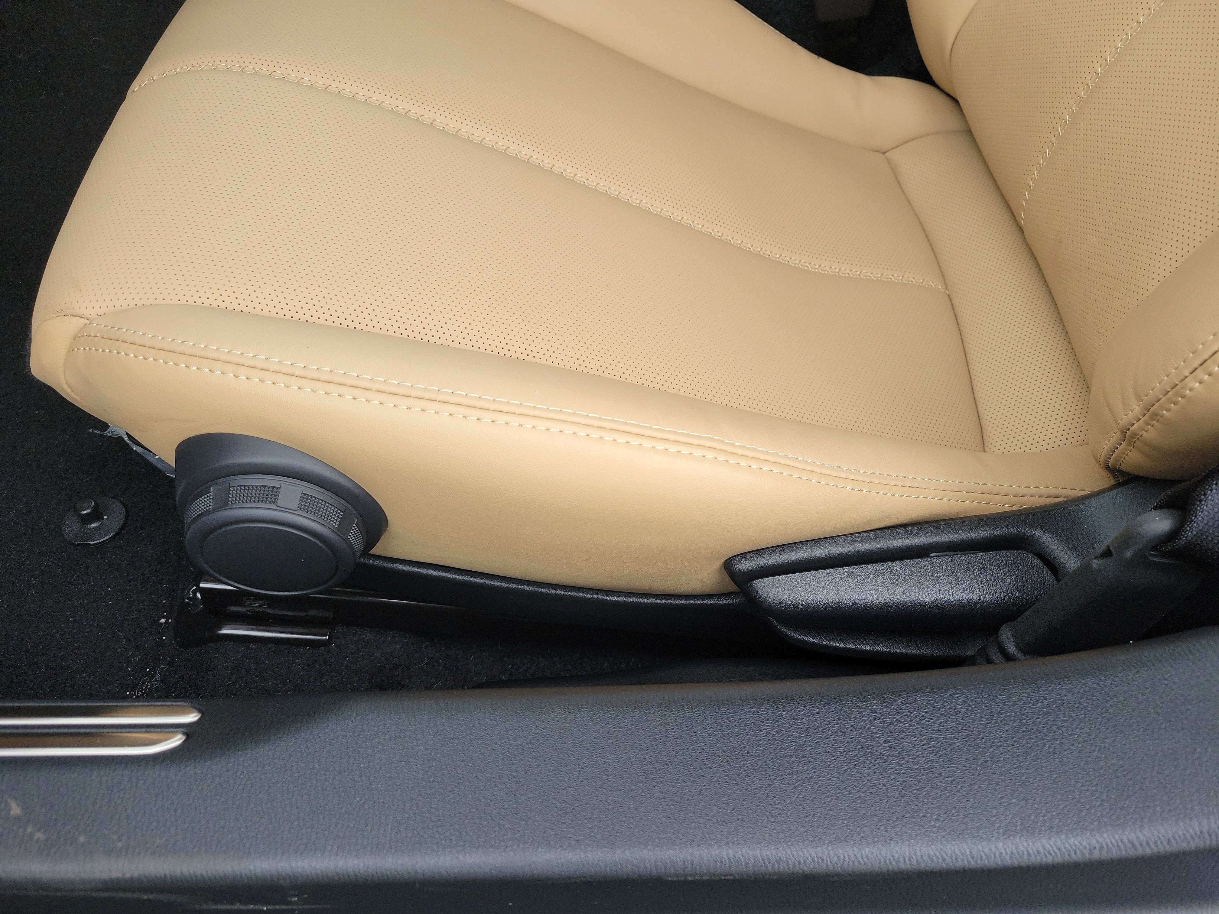 New 2025 MAZDA MX-5 Miata Grand Touring w/ Weather Package image 14