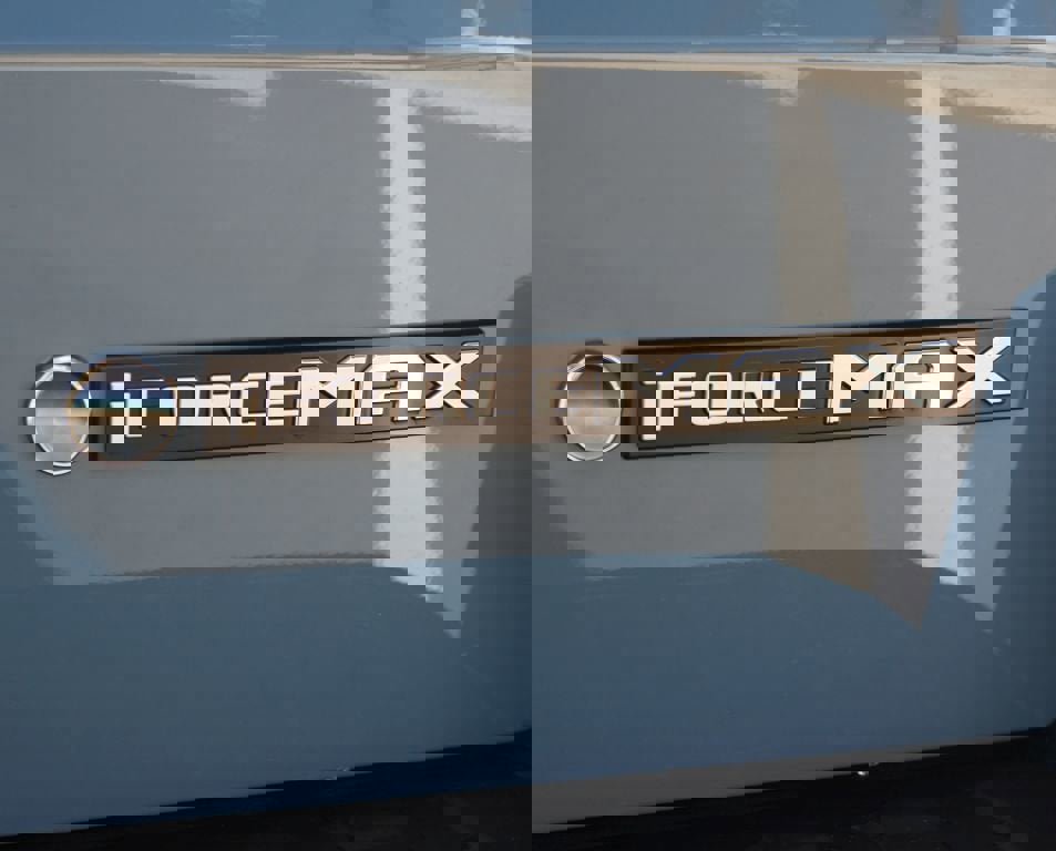 Used 2025 Toyota 4Runner Limited image 19