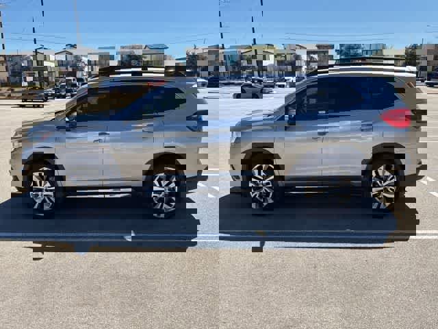 Used 2020 Subaru Ascent Limited w/ Popular Package #2A video 2
