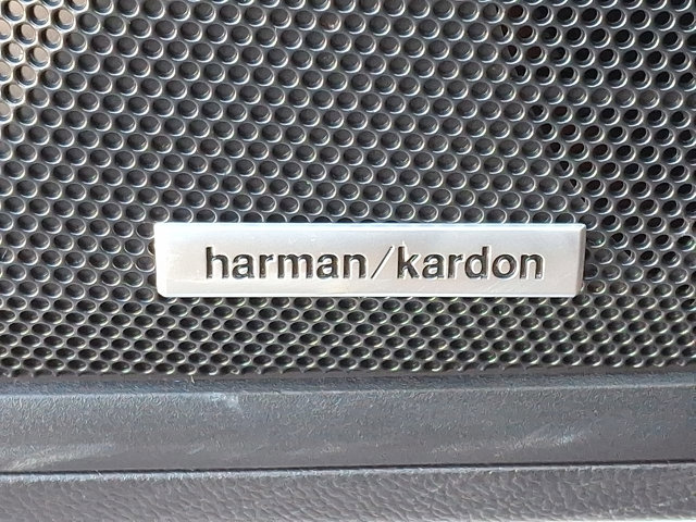 Certified 2025 Subaru Legacy Limited image 25