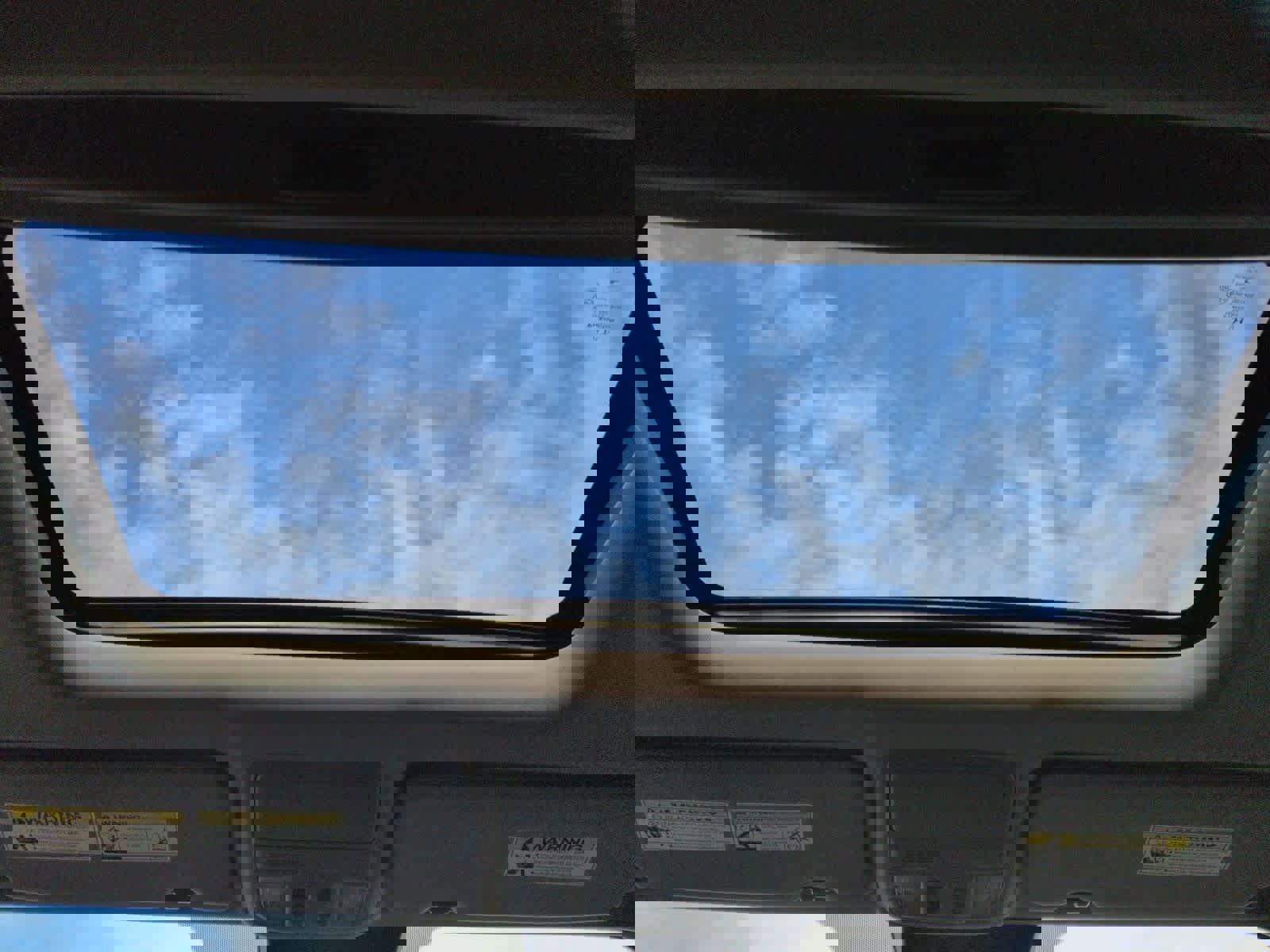 Used 2019 Honda CR-V EX-L image 23