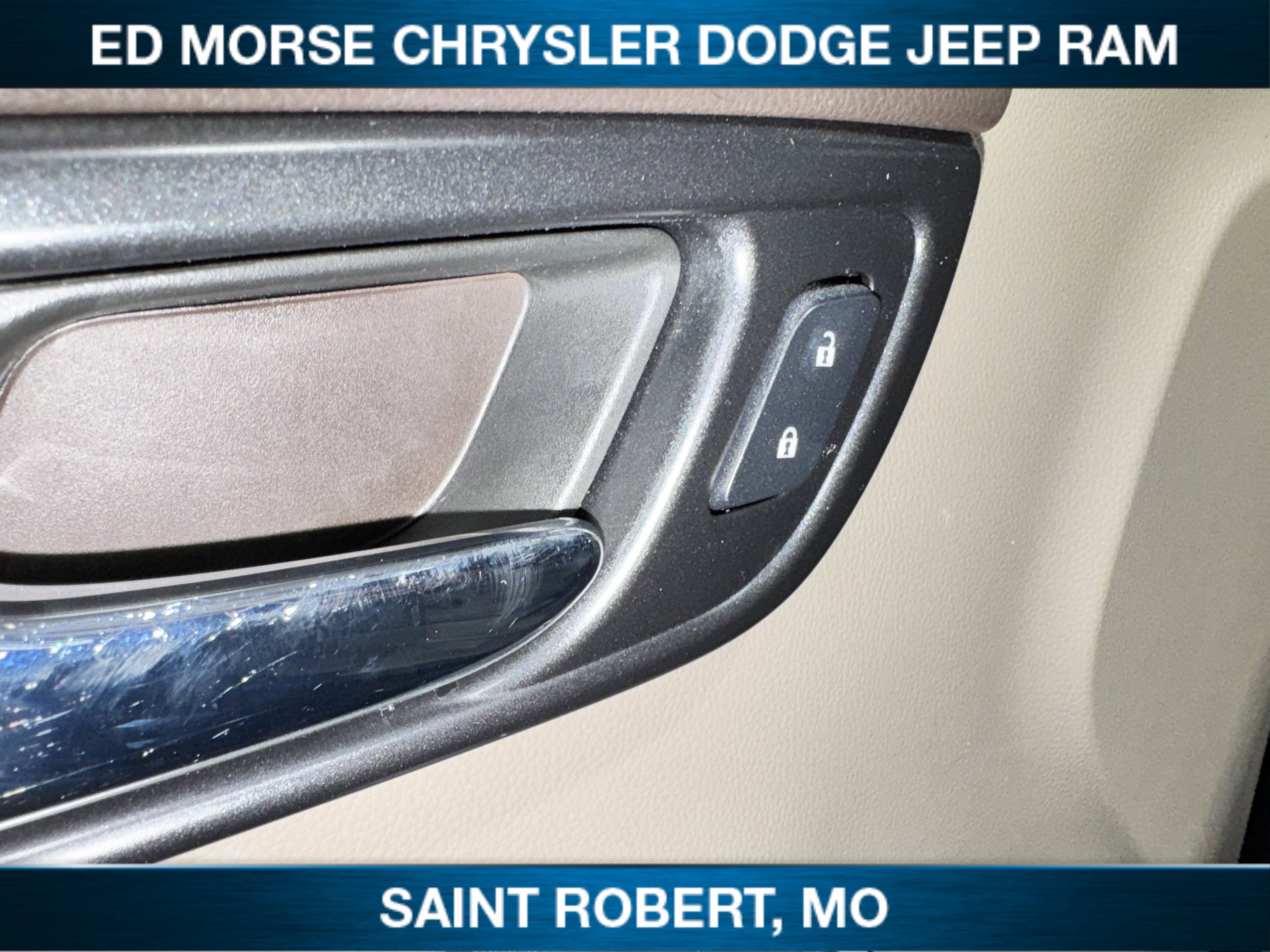 Used 2017 Chevrolet Tahoe LT image 22