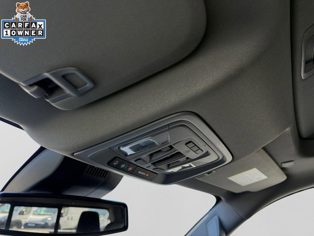 Used 2024 GMC Sierra 1500 SLT w/ SLT Premium Package AWD/4WD image 27