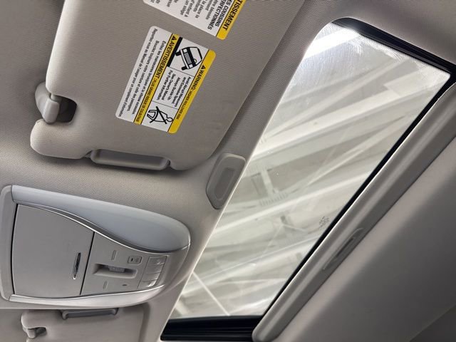 Used 2017 INFINITI QX60 AWD w/ Premium Plus Package image 50