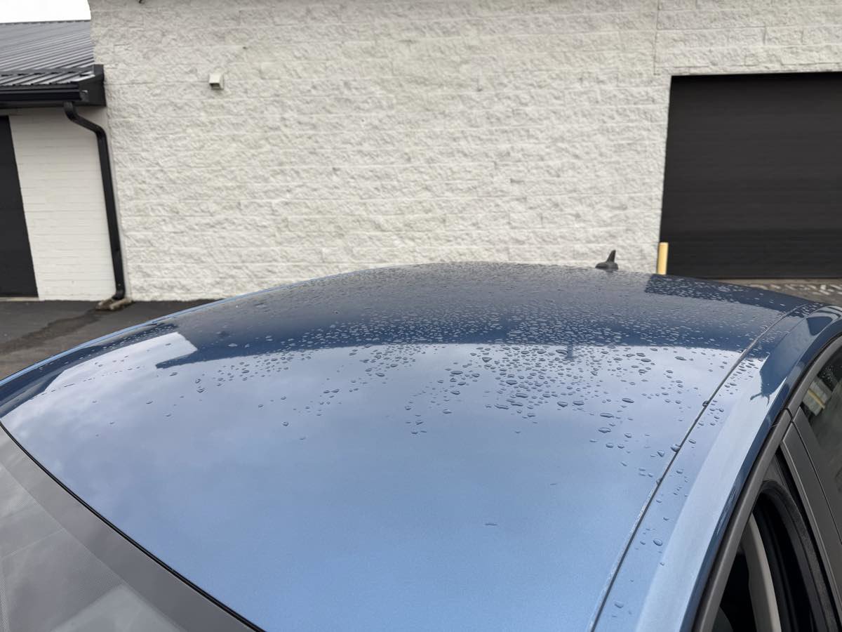 Used 2019 Volkswagen Jetta S w/ Driver Assistance Package image 9