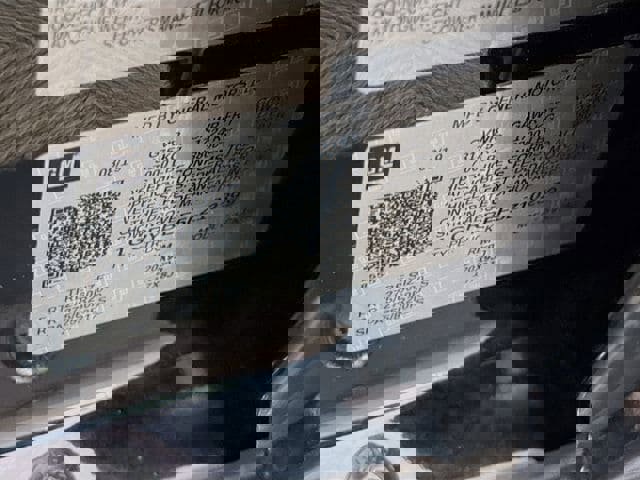 Used 2020 Chevrolet Silverado 1500 Custom w/ Custom Value Package image 31