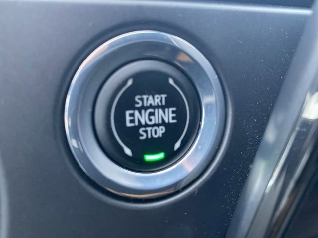 Used 2024 Chevrolet Blazer RS w/ Driver Confidence II Package image 26