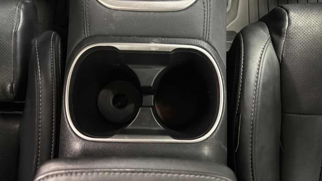 Used 2020 Subaru Outback Limited w/ Popular Package #2 image 34