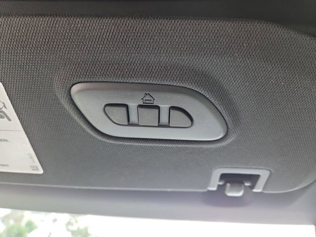 New 2026 GMC Hummer EV 4x4 Crew Cab image 29