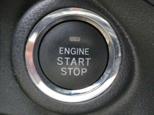 Used 2021 Subaru Forester Premium w/ Popular Package #1 image 24