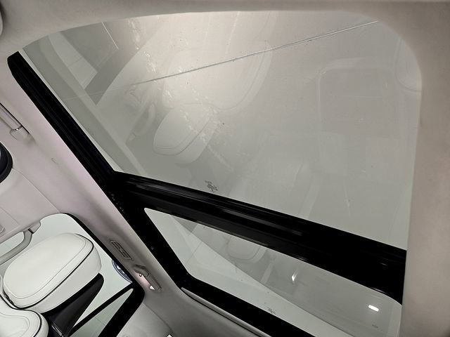 Certified 2020 Lincoln Navigator L Black Label AWD/4WD image 14