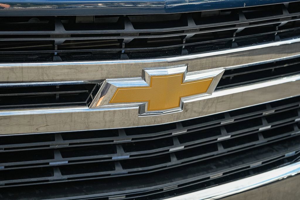 Used 2021 Chevrolet Silverado 1500 LT w/ Bed Protection Package image 9