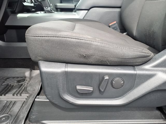 Certified 2019 Ford F150 XLT w/ Equipment Group 302A Luxury AWD/4WD image 14