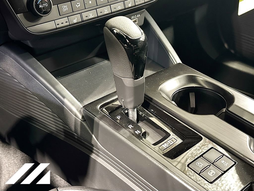 New 2026 Subaru Outback Premium image 17